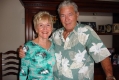 Ron & Diane Spindler