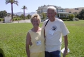 Jim & Jan Sullivan