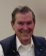 Former TCMG member Ron Toth