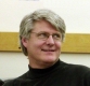 John Uniack