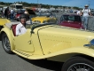 Gene Wescott