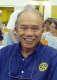 Ron Wong