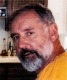 Barry Wright