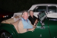 Don Yett