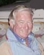 Don Yett