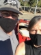 Rob Zucca & Carol Sorensen