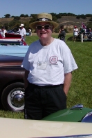 Willie Williams