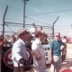 1968 LA Times Grand Prix