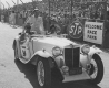 1968 LA Times Grand Prix
