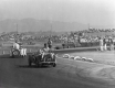 1968 LA Times Grand Prix