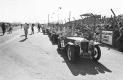 1968 LA Times Grand Prix