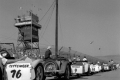 1968 LA Times Grand Prix