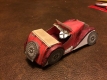 2021-3-Thelander3