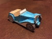 2021-3-Thelander4