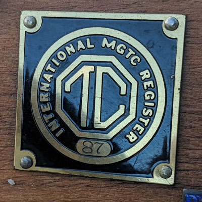 tc-registry-plaque-87