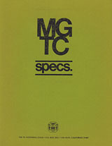 book-mgtc-specs