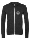 TCMG Lightweight Hoodie