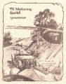 spring78