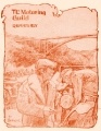 spring79