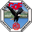 gof-west-2016-logo
